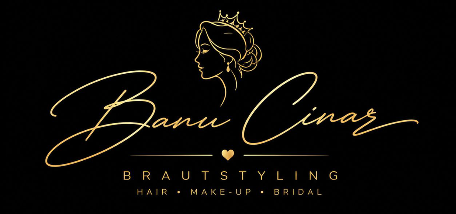 „Melisa Beauty“-Logo, zur Startseite